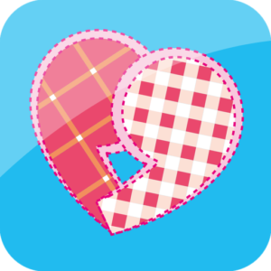 10559715_729541893776600_5941258712287415866_n