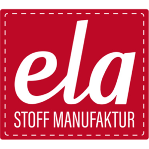 83150384_2342270202541500_8843948896439762944_n