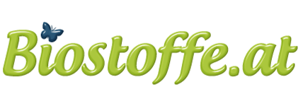 biostoffe