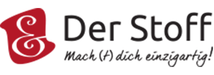 der stoff
