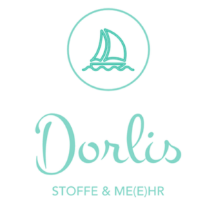 dorlis