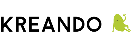 kreando