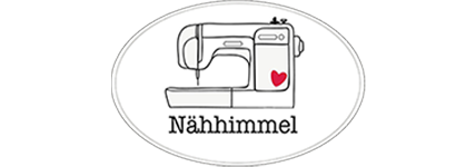 nähhimmel