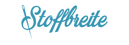 stoffbreite