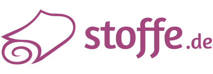 stoffe.de