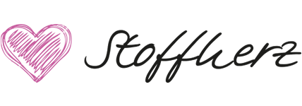 stoffherz