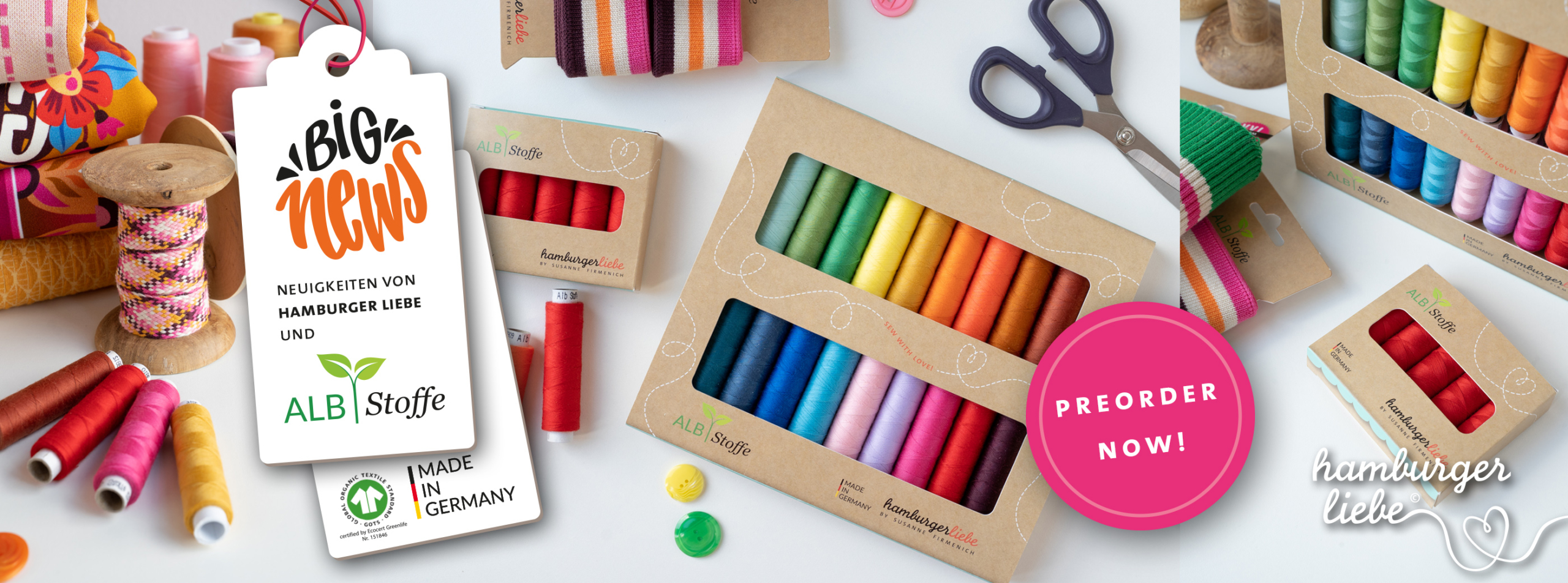 HHL_Slider_Garnbox FB_01